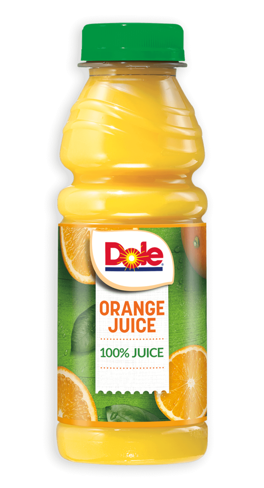 https://www.dolejuice.com/static/media/orange-juice.cebce77b.png