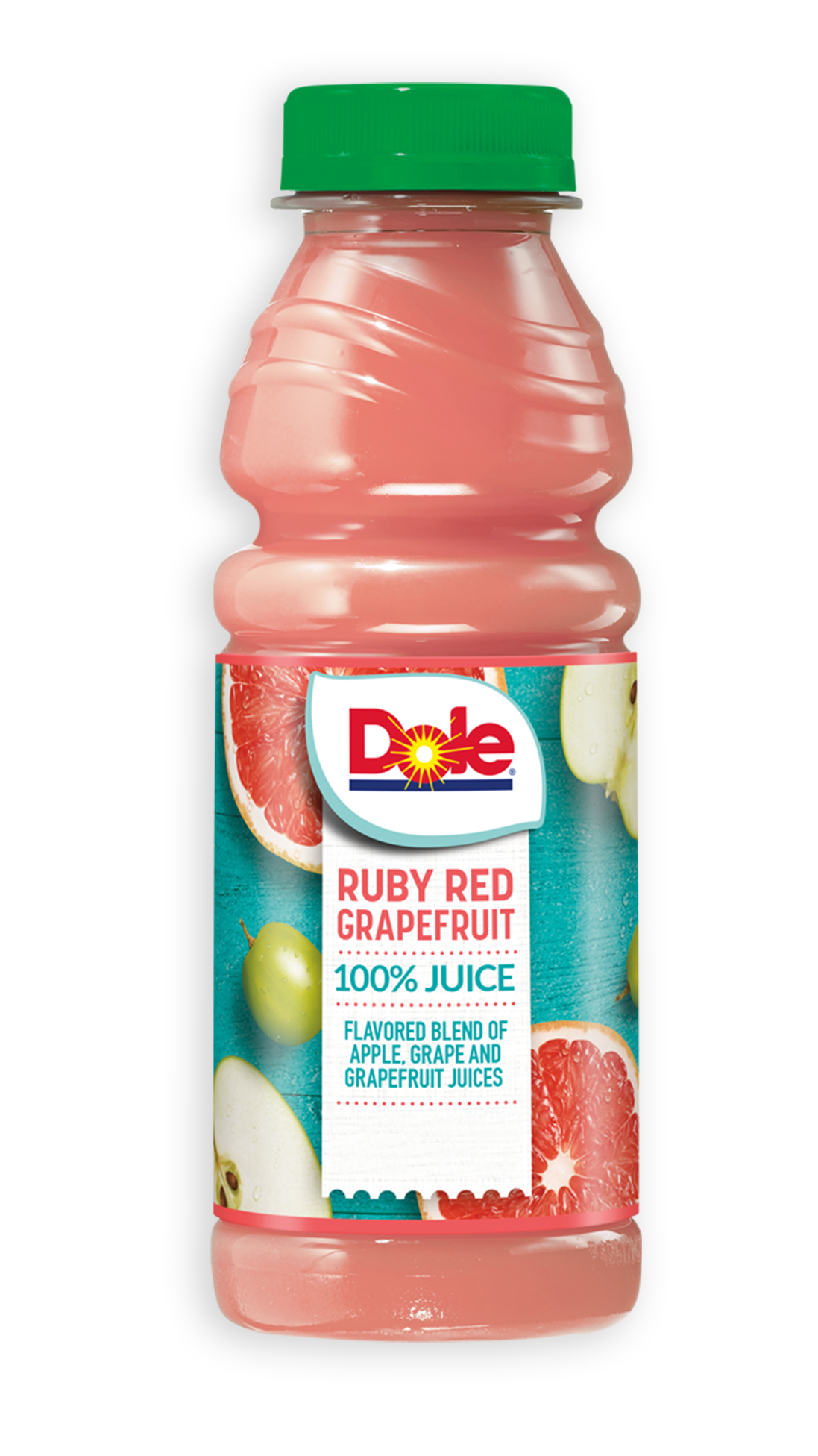 Dole Juice